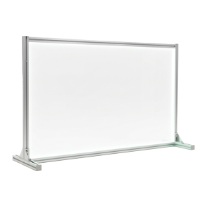 SingBoard Tabletop Lightboard System, Large (66")